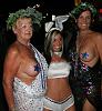 Old ladies-0imk8-old-1ast_316.jpg