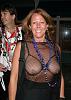 Click image for larger version

Name:	0imk8ooooopt_666.jpg
Views:	742
Size:	117.2 KB
ID:	2025