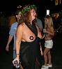 Hotty oldie-0imk8-other-pigt_746.jpg