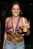 Click image for larger version

Name:	0imk8teetht_114.jpg
Views:	607
Size:	87.8 KB
ID:	2113