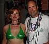 Click image for larger version

Name:	0imk8-uglyt_646.jpg
Views:	591
Size:	67.8 KB
ID:	2122