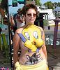 Click image for larger version

Name:	0imk8trt_906.jpg
Views:	569
Size:	105.8 KB
ID:	2153
