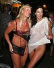 Seeing through...-0imk83t_812.jpg