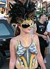 Painted tits-00imkj5t_165.jpg