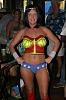 The Indians-0imkk32t_927.jpg