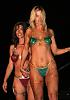 Fantasy suits-00imkk28938t_134.jpg