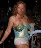 Fantasy suits-00imkke9e9et_112.jpg