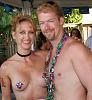 This couple likes to party-00imlkt_127.jpg