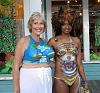 Wild things-0imniggerat_115.jpg