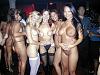 Boobs party-zee2318t_127.jpg