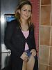 Alisha flashing-alisha_pbflashing003t_291.jpg