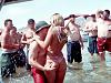 Sand bar-sandbar1_01t_190.jpg