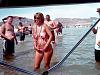 Sand bar-sandbar1_10t_150.jpg