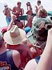 Sand bar-sandbar1_31t_327.jpg