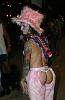 party fun-00aimg_5869t_109.jpg