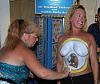 exotic party-00aimg_5881t_899.jpg