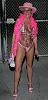 sexy rose-00aimg_5885t_447.jpg