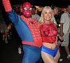 spider-couple-00bimg_5887t_647.jpg