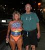 old but hot-00bimg_5899t_842.jpg