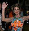 orange fish-00bimg_5910t_251.jpg