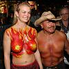 wow! fire!-00bimg_5922t_783.jpg