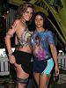 hot pair-00bimg_5942t_658.jpg