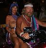 sexy bikers-00bimg_5970t_125.jpg