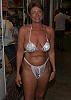 great bikini-00bimg_6001t_176.jpg