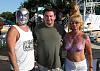 body-art fun-0im3i2t_661.jpg