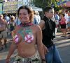 amateur body-art-0im3j42t_440.jpg