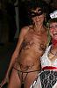 flat breast-0im5t_118.jpg