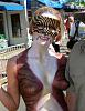 catty-00im7et_157.jpg