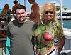 apple breast-0imdd3t_652.jpg