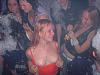 Party Shots-_12-18-04_db_concert01t_113.jpg