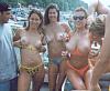 crazy lake party-_lake1t_301.jpg