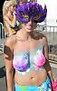 amazing bodyart-00ime4t_300.jpg