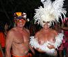 crazy party-0imettettet_185.jpg