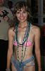 teen girl at the party-0imfdget_203.jpg