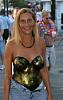 topless body-art-0imff7ff7t_115.jpg