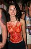 In flames-0imflamet_234.jpg