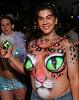 a treat for the eye-00img59t_148.jpg