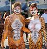 Click image for larger version

Name:	00img511t_615.jpg
Views:	640
Size:	99.8 KB
ID:	933