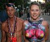 Coloured breasts-00img575t_194.jpg