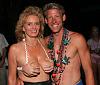 Weird bra-00img_8614t_157.jpg