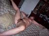 Wife's hairy pussy-1000_0068t_182.jpg