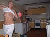 My wife flashing-2003_0911_211650aat_140.jpg