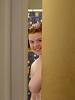 Peeping-2870presmar012600t_130.jpg