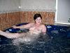 Hot whirlpool-2893cimg0004600t_530.jpg