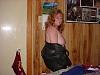 My old goddess-2917kf6600t_117.jpg