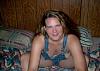 Click image for larger version

Name:	5204musictease__19_-medt_175.jpg
Views:	474
Size:	41.8 KB
ID:	1345